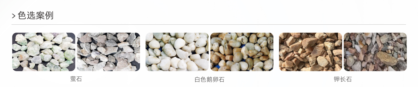 8a3ad157957bf58d8ca2886f7e17dce6.png