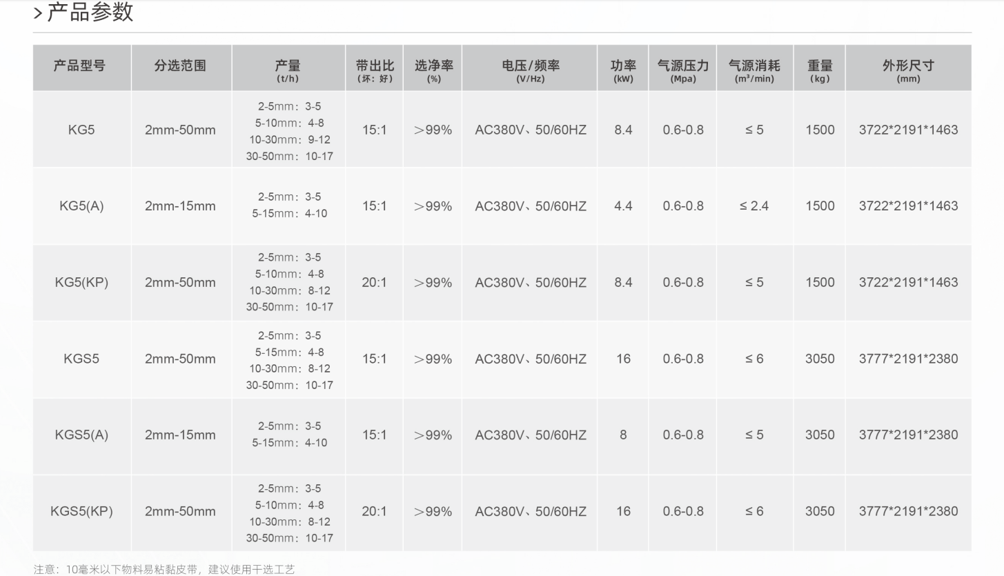 bc15cace22254f580aac1e55c9f96986.png