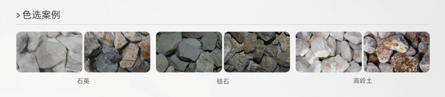 c5696a2bed969031686d1550469a3b3d.png