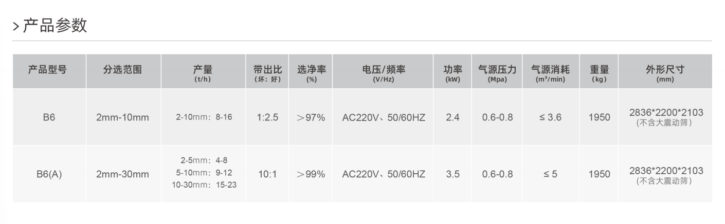 c5207dfadb6fd6cef74a2fc0221c1897.png