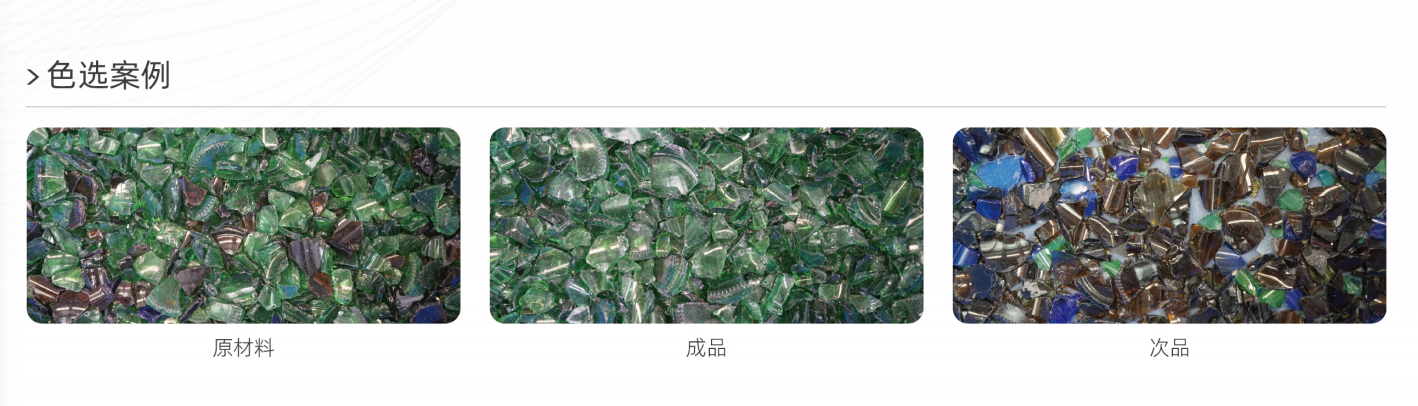 0061456c53cb8435800f5449d744efb9.png