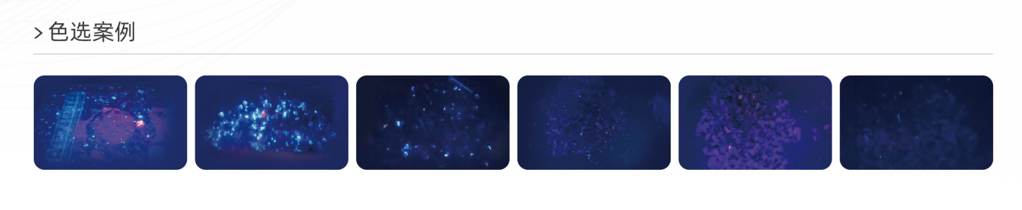 71b11d61c2daaacddb6341a34e2bad8c.png