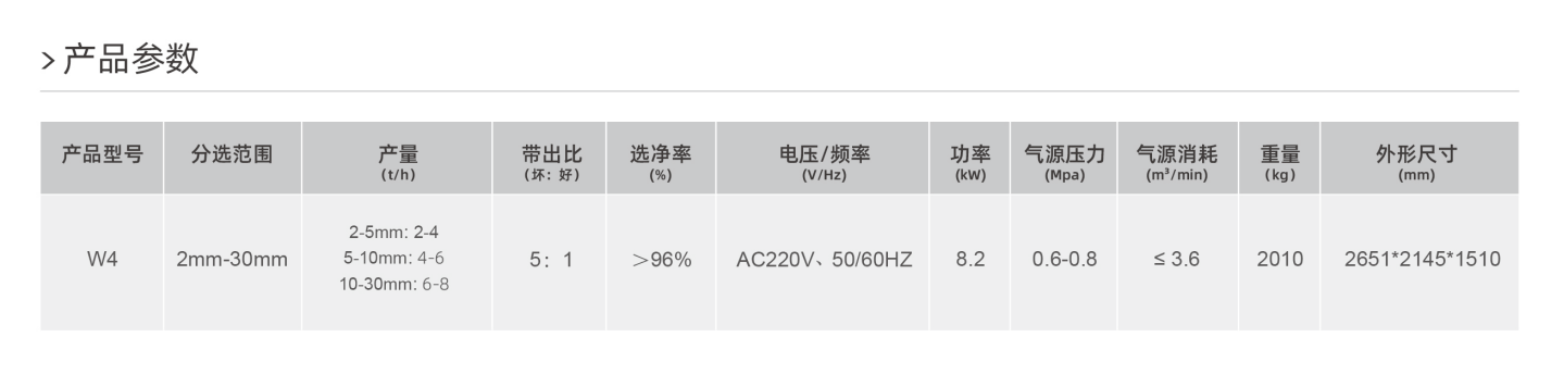 c9a979a310df32620e92d8382765a140.png