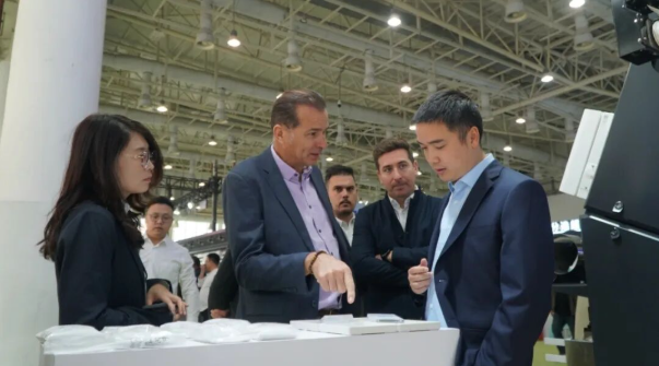 微信图片_20260615084757_6_8.png