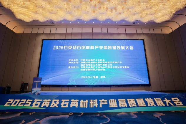 微信图片_20260615120206_15_8.png