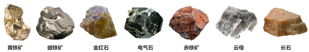 640 (9).png 640 (9).png