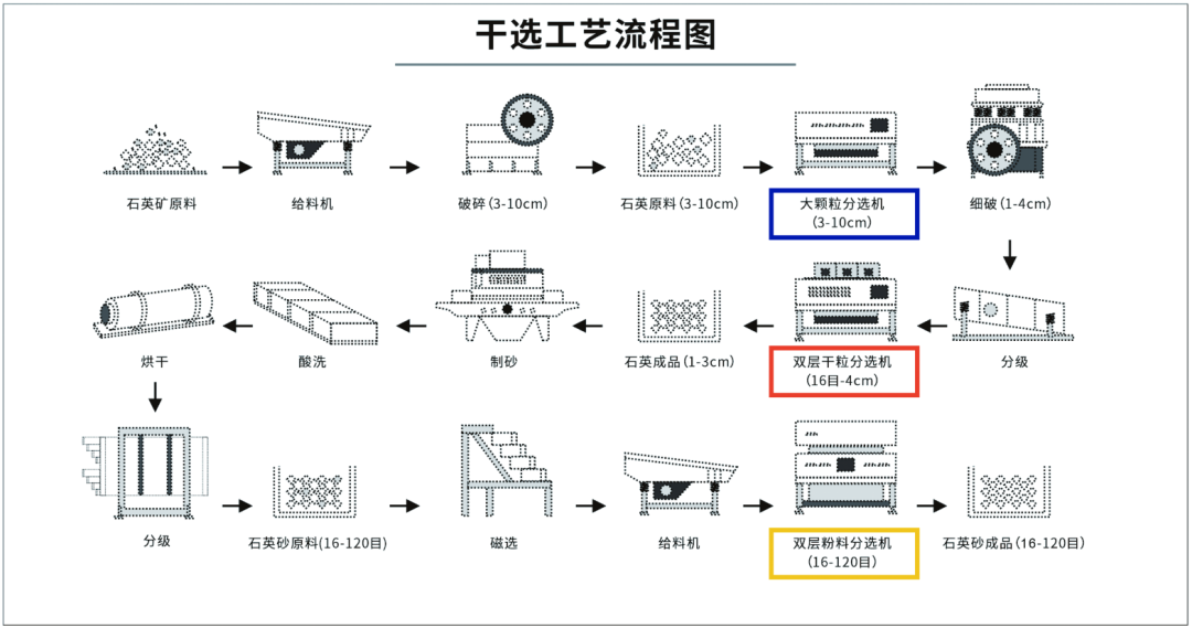 640 (13).png 640 (13).png