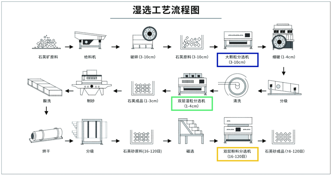 640 (14).png 640 (14).png
