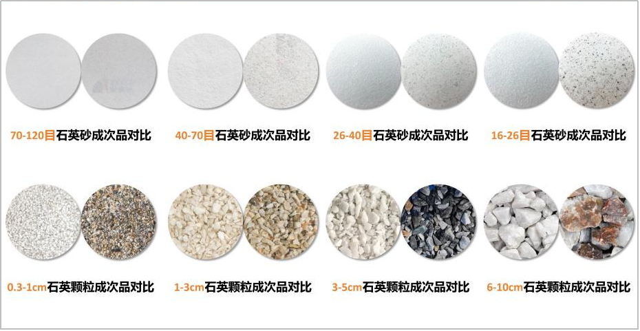 微信图片_2026-06-15_131220_497.png 微信图片_2026-06-15_131220_497.png
